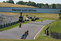 cadwell-park;cadwell-park-photographs;cadwell-trackday-photographs;enduro-digital-images;event-digital-images;eventdigitalimages;peter-wileman-photography;racing-digital-images;trackday-digital-images;trackday-photos